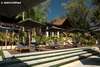 Indigo Pearl Hotel 